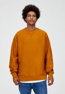 Свитшот Pull&Bear