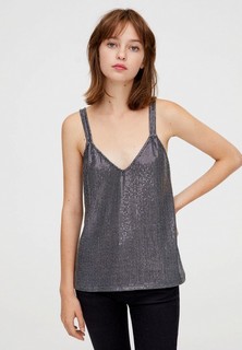Топ Pull&Bear