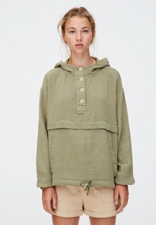Куртка Pull&Bear