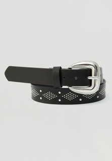 Ремень Pull&Bear