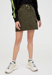 Юбка Pull&Bear