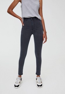 Джинсы Pull&Bear