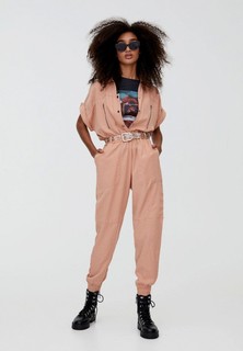 Комбинезон Pull&Bear