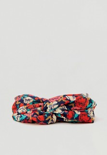 Повязка Pull&Bear
