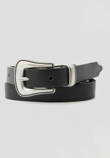 Ремень Pull&Bear