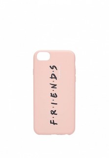 Чехол для iPhone Stradivarius