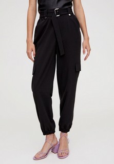 Брюки Pull&Bear