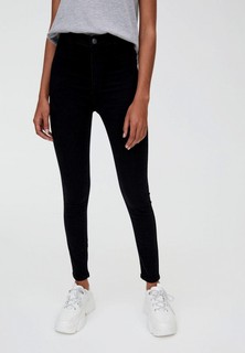 Джинсы Pull&Bear