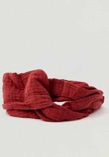 Повязка Pull&Bear