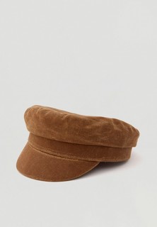 Кепка Pull&Bear