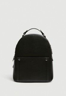 Рюкзак Pull&Bear