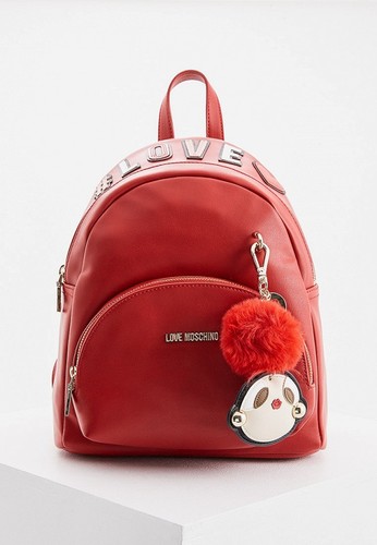 Рюкзак moschino love. Смотреть фото Рюкзак moschino love. Смотреть картинку Рюкзак moschino love. Картинка про Рюкзак moschino love. Фото Рюкзак moschino love