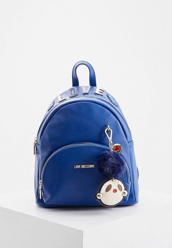 Рюкзак moschino love. Смотреть фото Рюкзак moschino love. Смотреть картинку Рюкзак moschino love. Картинка про Рюкзак moschino love. Фото Рюкзак moschino love