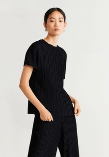 Футболка Mango