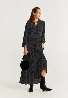 Платье Mango