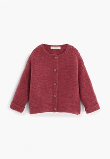 Кардиган Mango Kids