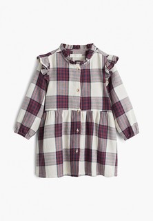 Платье Mango Kids