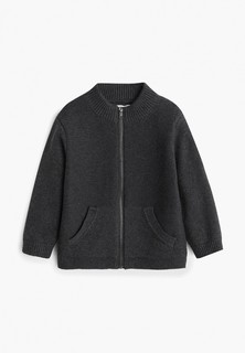 Кардиган Mango Kids
