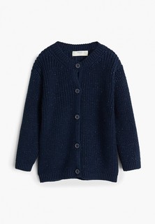 Кардиган Mango Kids