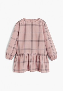 Платье Mango Kids