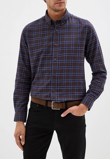 Рубашка Matinique