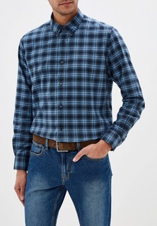 Рубашка Matinique