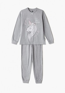 Пижама Ruz Kids