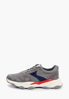 Кроссовки Sprincway