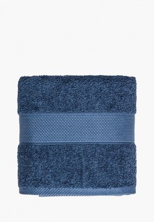 Полотенце Arya home collection