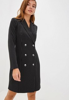 Платье Vittoria Vicci