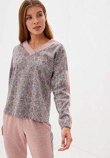 Костюм домашний Агапэ Agape