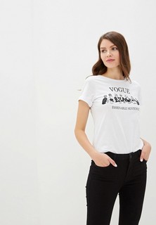 Джинсы Colins