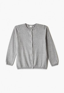 Кардиган Name It