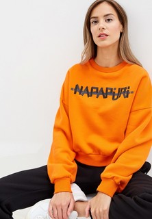 Свитшот Napapijri