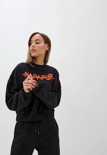 Свитшот Napapijri