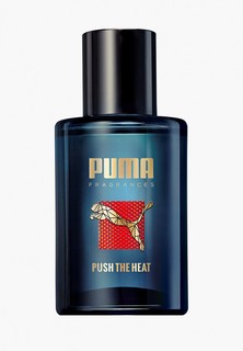 Туалетная вода PUMA