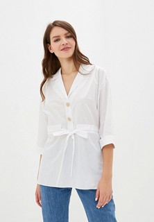 Блуза River Island