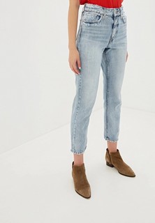 Джинсы River Island