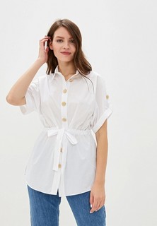 Блуза River Island