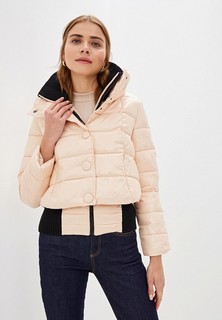 Куртка утепленная Sisley