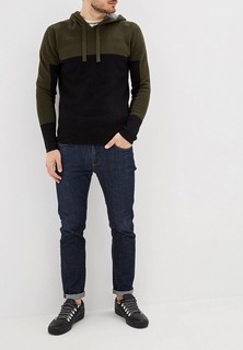 Джемпер Sisley