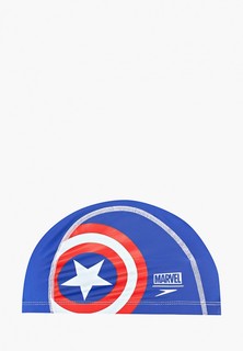 Шапочка для плавания Speedo