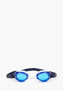 Очки для плавания Speedo