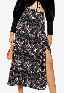 Юбка Topshop