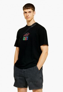 Футболка Topman