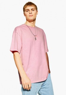 Футболка Topman