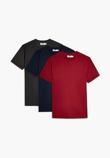 Комплект Topman