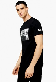 Футболка Topman