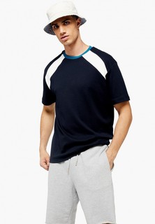 Футболка Topman