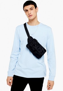 Свитшот Topman